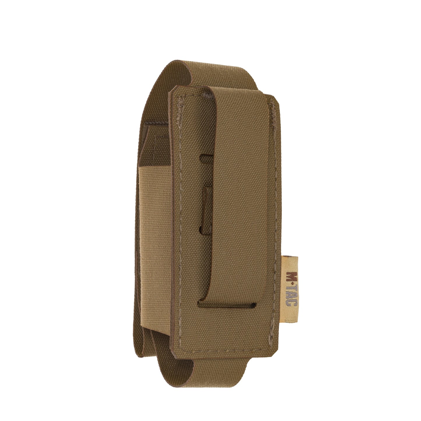 Ładownica M-Tac na granat VOG-25 - Coyote