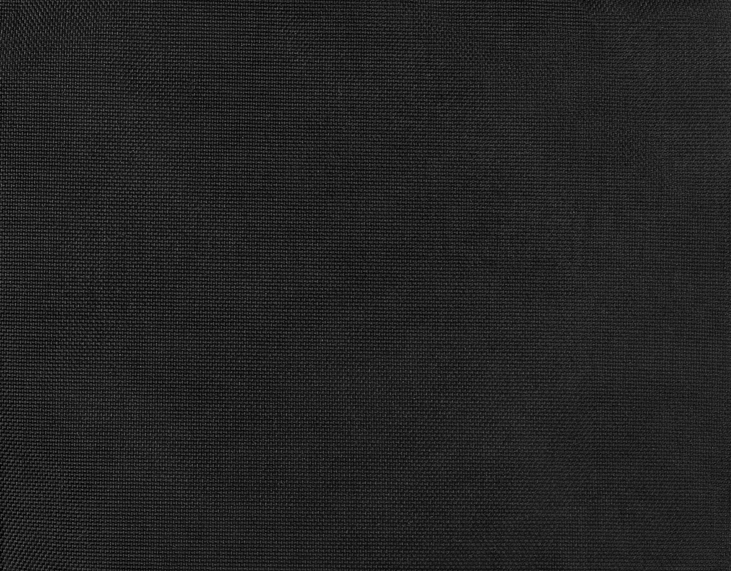 Kieszeń Wisport Waterpocket Black