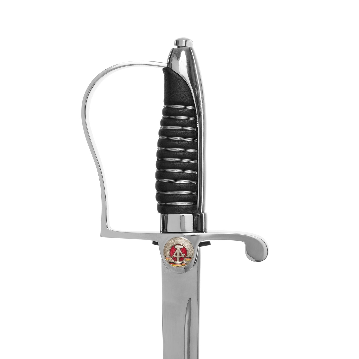 Szabla Mil-Tec East German Parade Sword