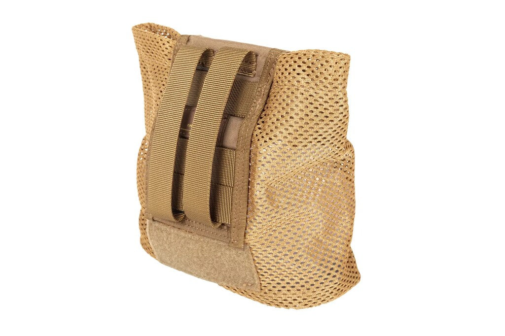 Torba zrzutowa Emerson Gear EM9721 - Coyote Brown