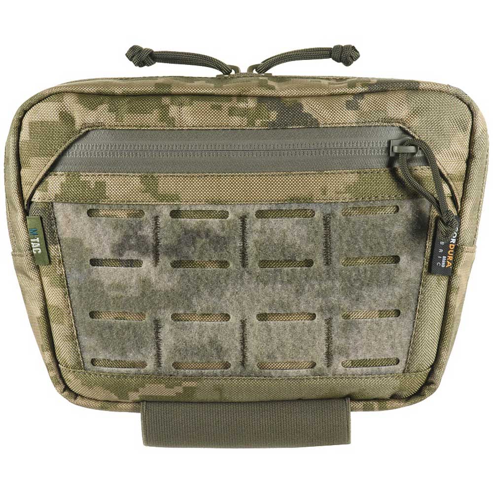 Kieszeń M-Tac Elite Large - MM14