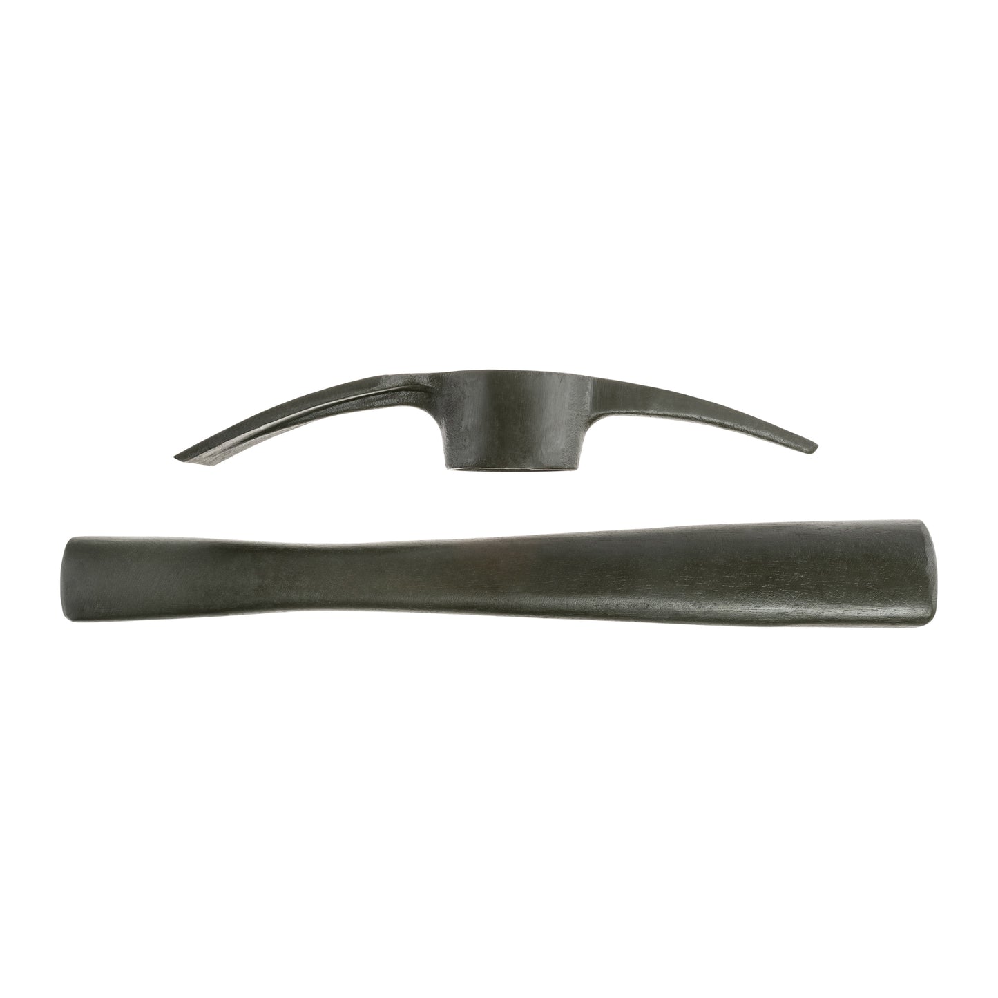 Kilof Mil-Tec US Pickaxe - olive