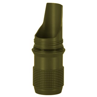 Pojemnik na zapałki Helikon Exotac Matchcap XL - Olive Drab
