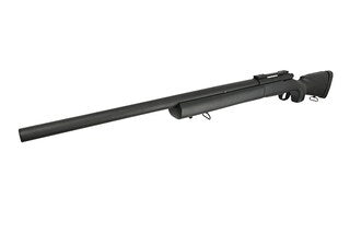 Karabin snajperski ASG Cyma CM702