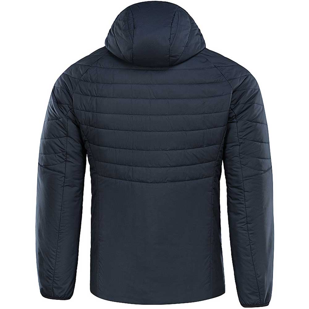 Kurtka M-Tac Berserk - Deep Navy Blue