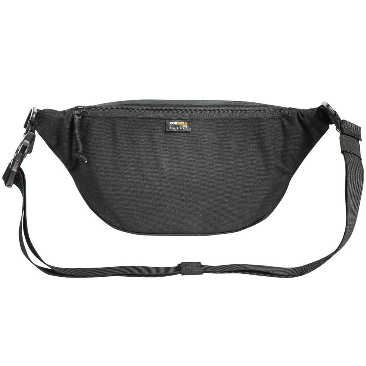 Nerka Tasmanian Tiger Modular Hip Bag 2 - Black
