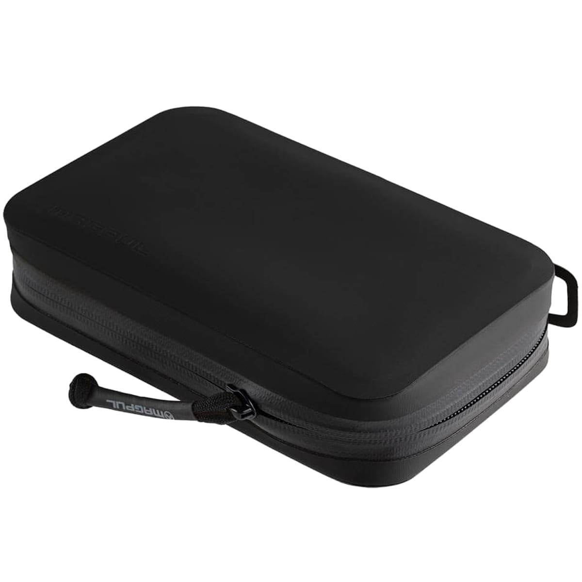 Organizer Magpul Daka Utility - Black