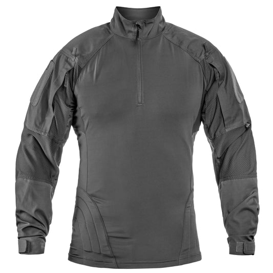 Bluza UF PRO Striker XT Gen.3 Combat Shirt - Steel Grey