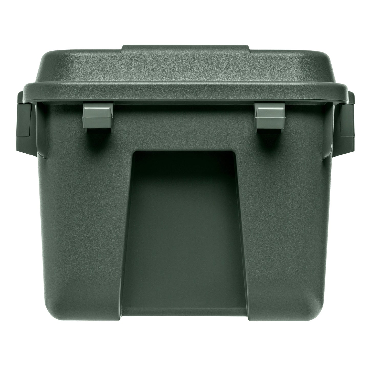 Skrzynia transportowa Plano Sportsman's Trunk Large 102 l - OD Green