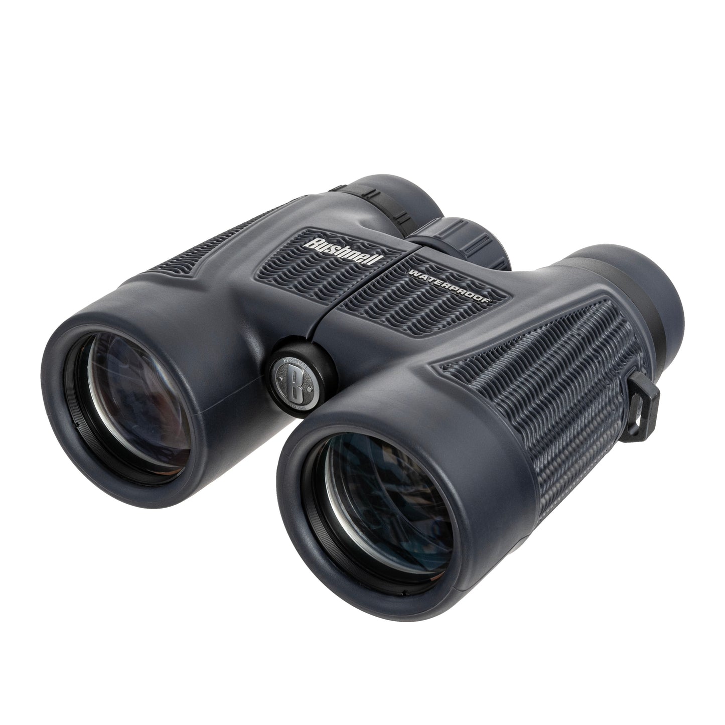 Lornetka Bushnell H2O 10x42 Roof
