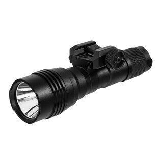 Latarka na broń długą Streamlight Protac Rail Mount HL-X - 1000 lumenów