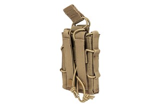 Ładownica Viper Tactical Elite na magazynek do M4/M16 - Coyote