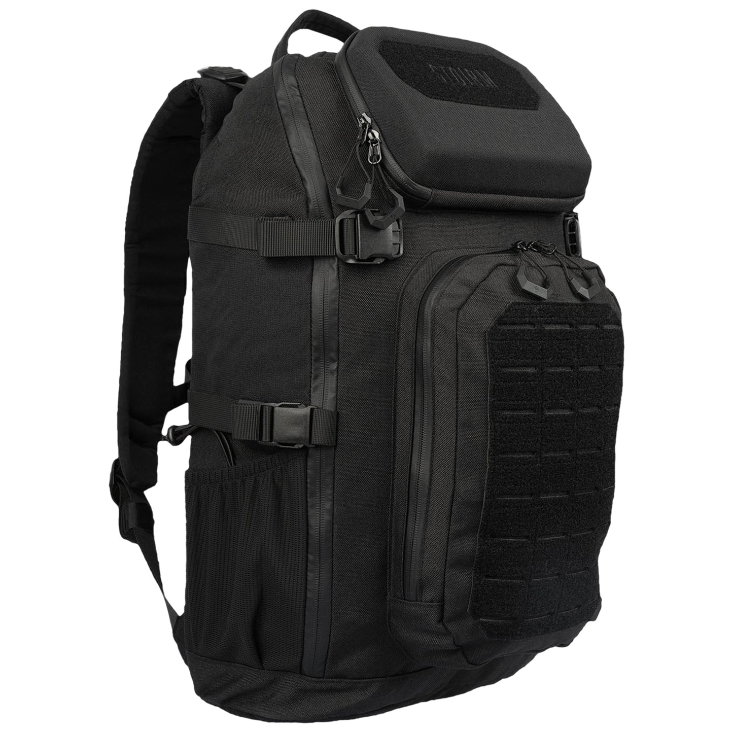 Plecak Stoirm Tactical Pack Gen2 25 l - Black