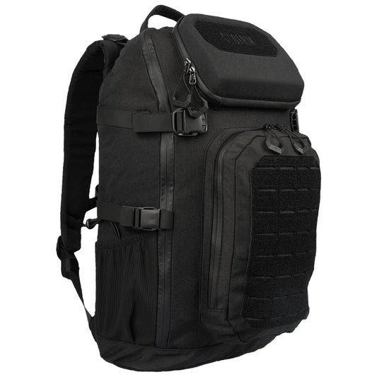 Plecak Stoirm Tactical Pack Gen2 25 l - Black