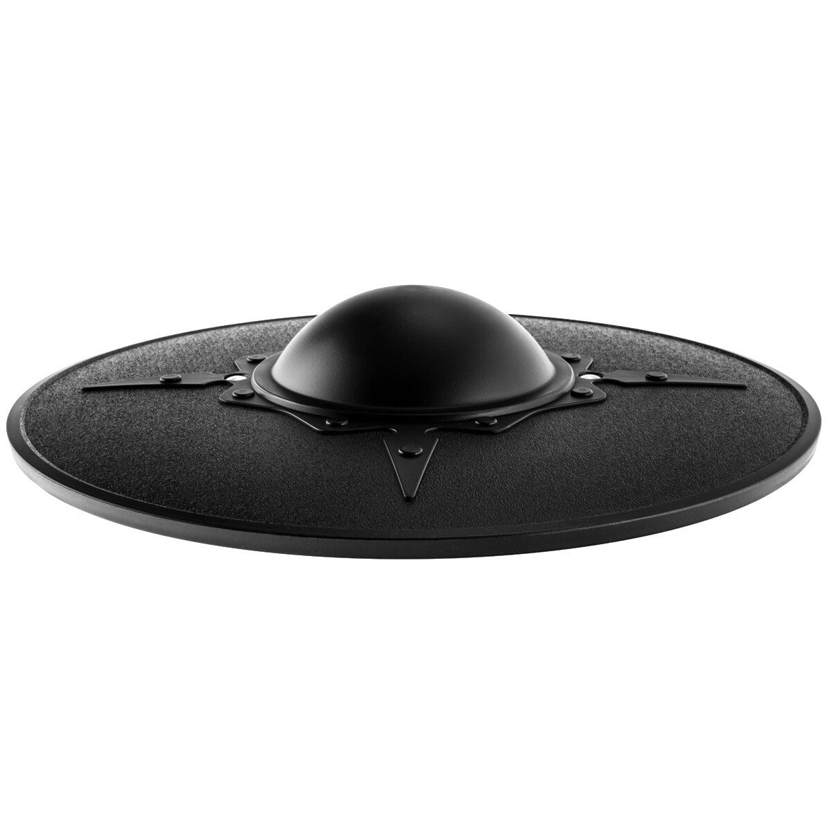 Tarcza treningowa Cold Steel Soldier’s Targe