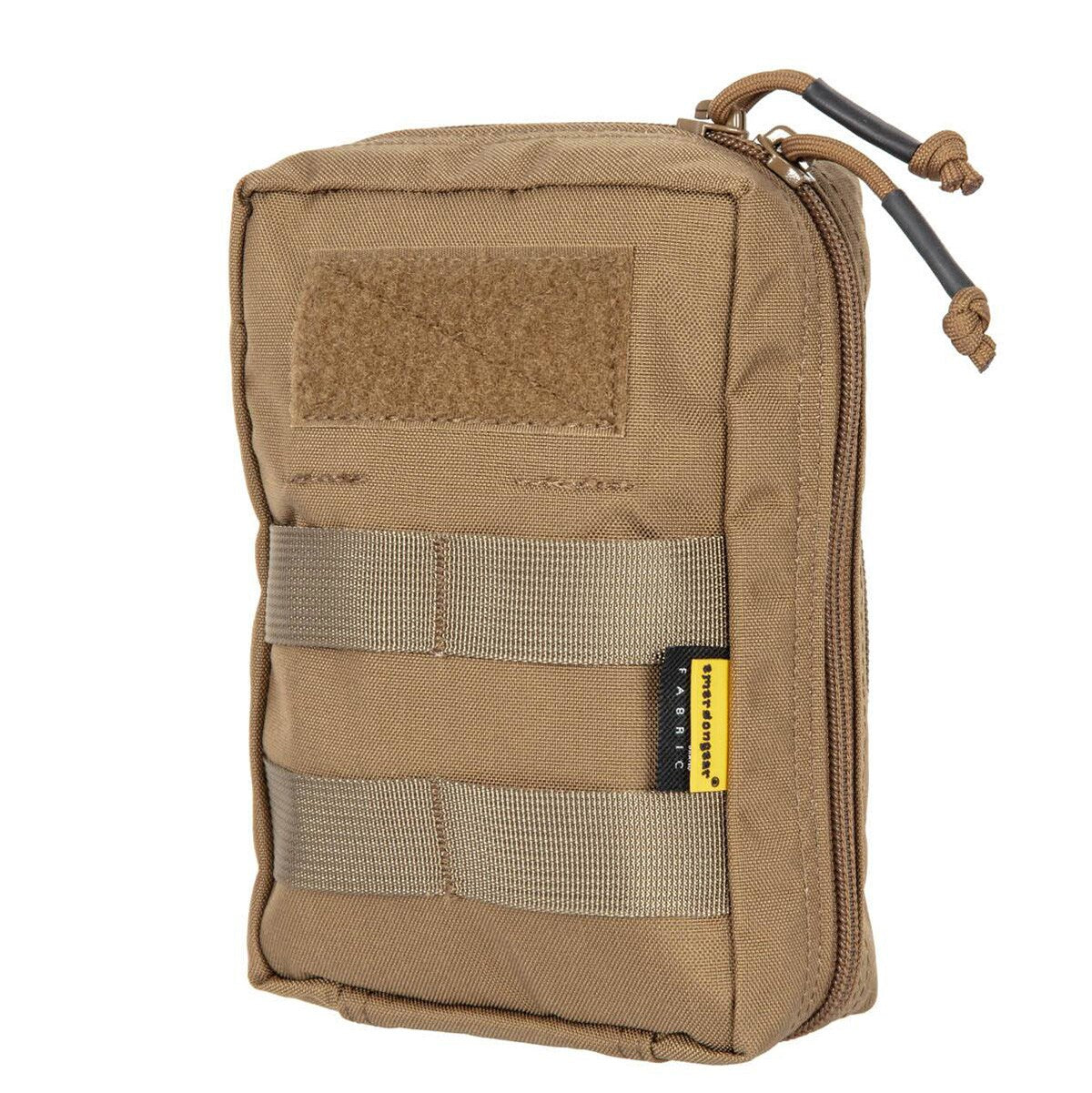 Kieszeń Emerson Utility Pouch - Coyote Brown
