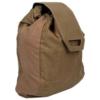 Worek zrzutowy GTW Gear - Coyote Brown