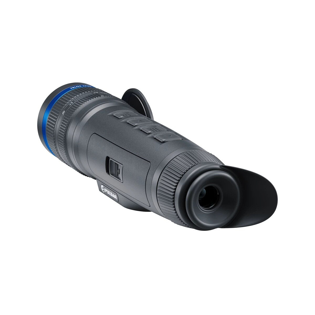 Termowizor Pulsar Telos XG50