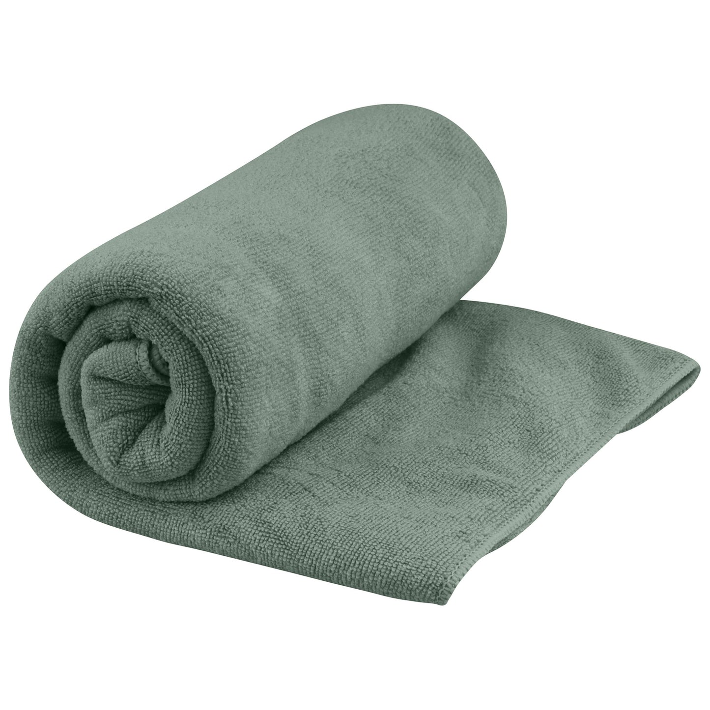 Ręcznik szybkoschnący Sea To Summit TekTowel L - Sage