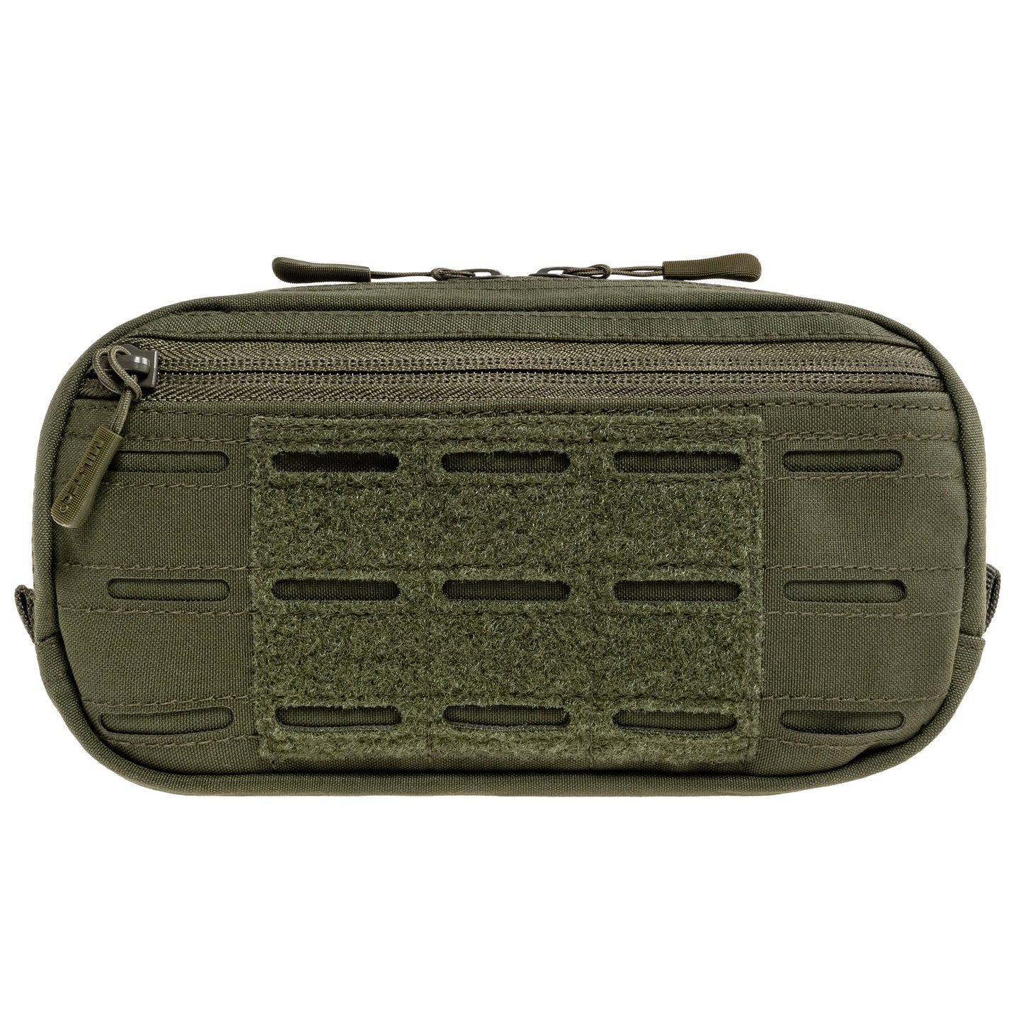 Nerka Mil-Tec Fanny Pack Laser Cut - Olive