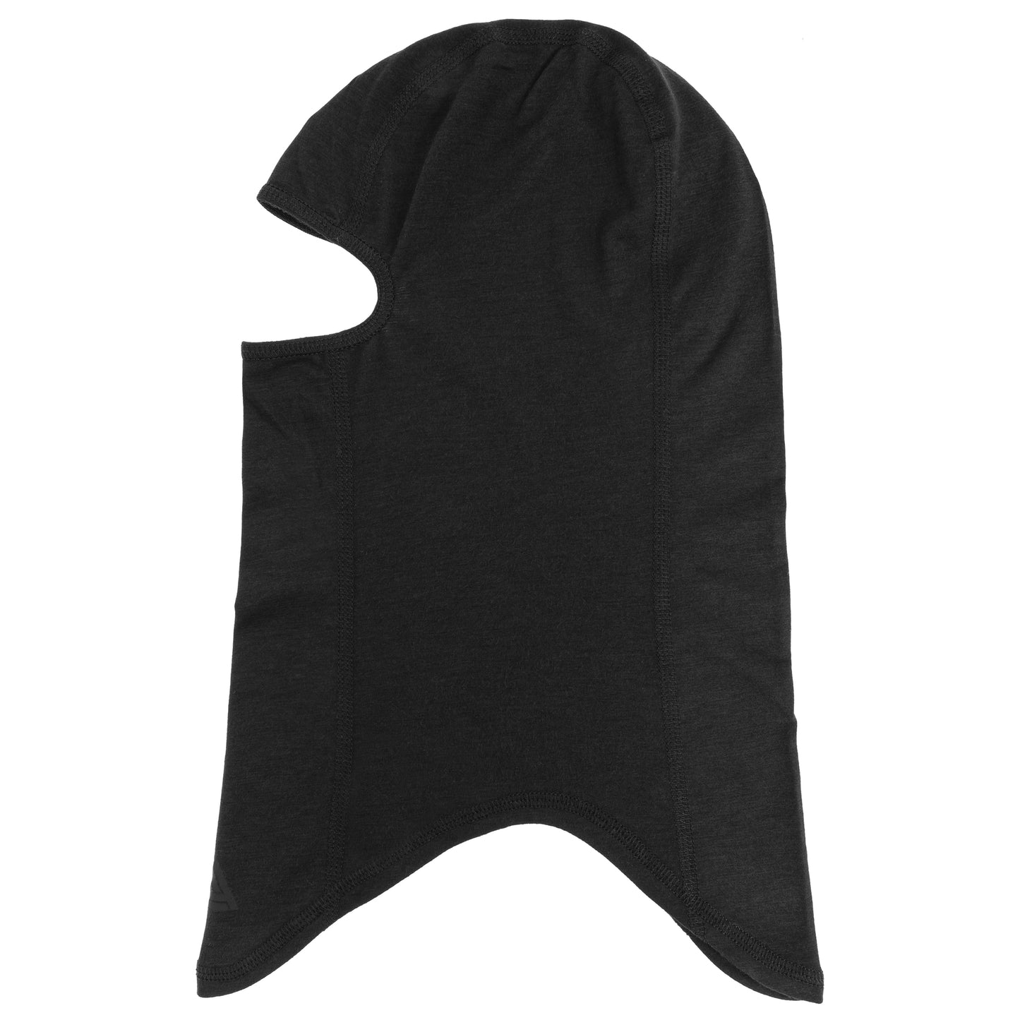 Kominiarka Direct Action Combat Dry Light - Black