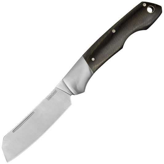 Nóż składany Kershaw Parley 4384