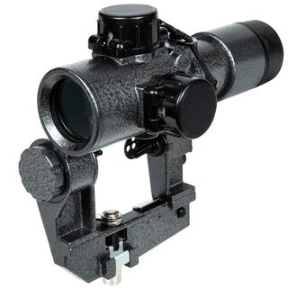 Kolimator JJ Airsoft PK-A