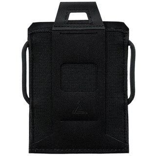 Ładownica na magazynek Direct Action Single Flat Magazine - Black