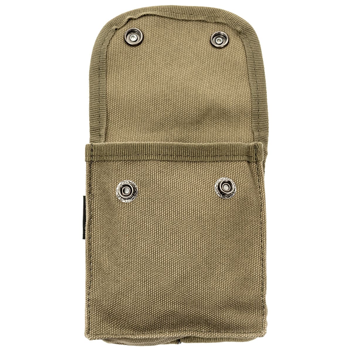Kieszeń Mil-Tec Para Belt Pouch - Olive