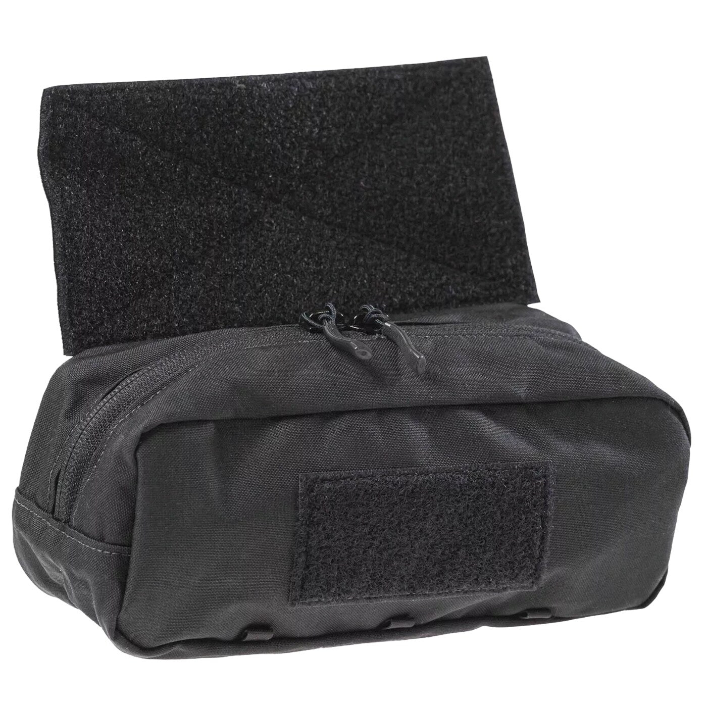 Kieszeń Lindnerhof Multi-Hanger Pouch MX174 - Black