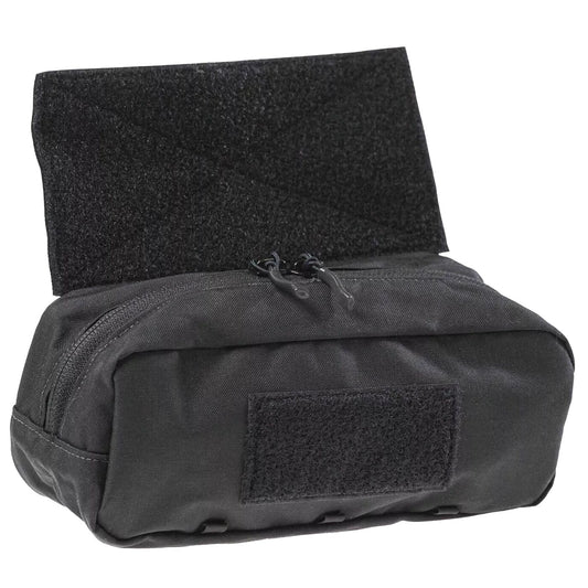 Kieszeń Lindnerhof Multi-Hanger Pouch MX174 - Black