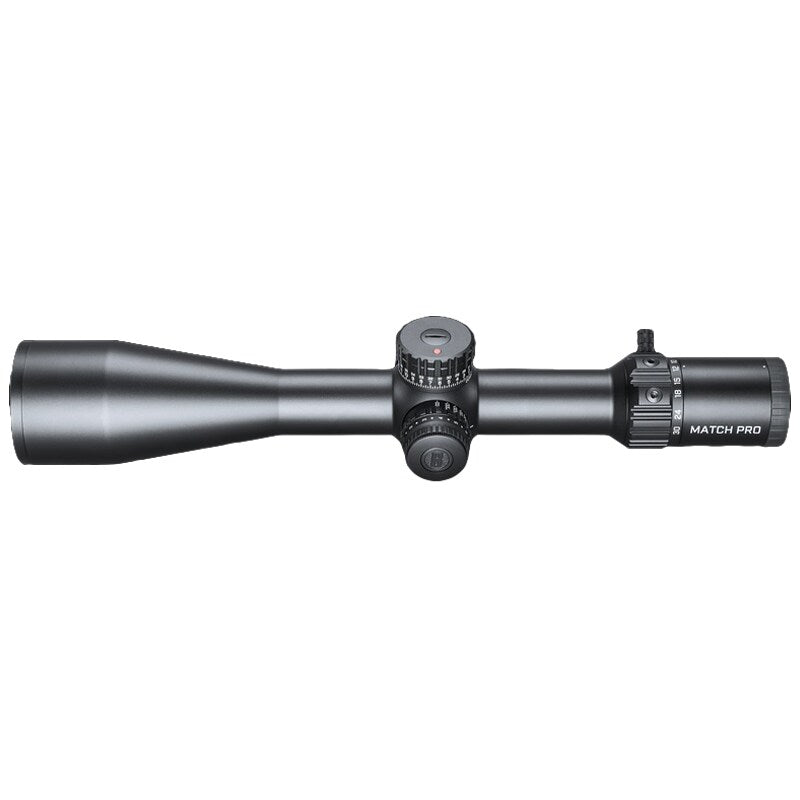 Luneta celownicza Bushnell Match Pro ED MOA 5-30x56
