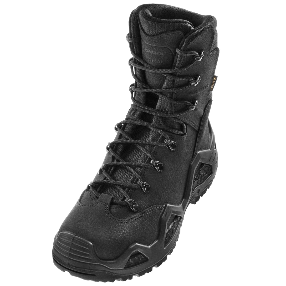 Buty Lowa Z-8N GTX C - Black