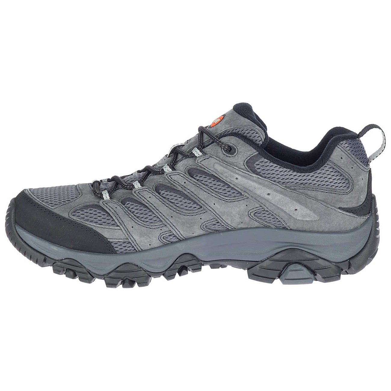 Buty Merrell MOAB 3 GTX - Granite