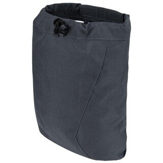 Torba zrzutowa Direct Action Dump Pouch - Shadow Grey
