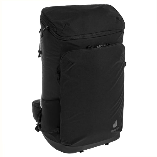 Plecak Deuter Jaypack 34+ - Black