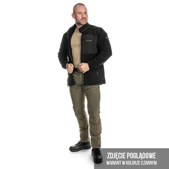 Polar Pentagon Athos 2.0 Coyote