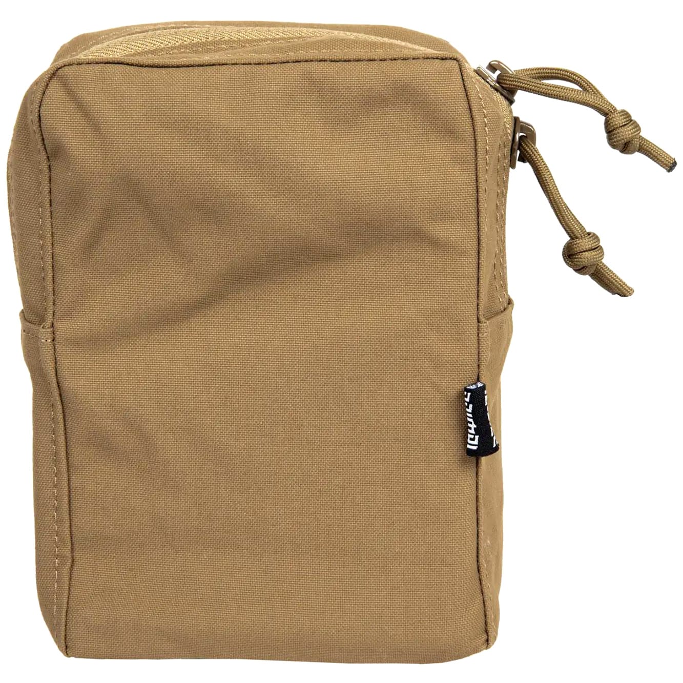 Kieszeń uniwersalna Primal Gear Lightweight Cargo - Coyote Brown