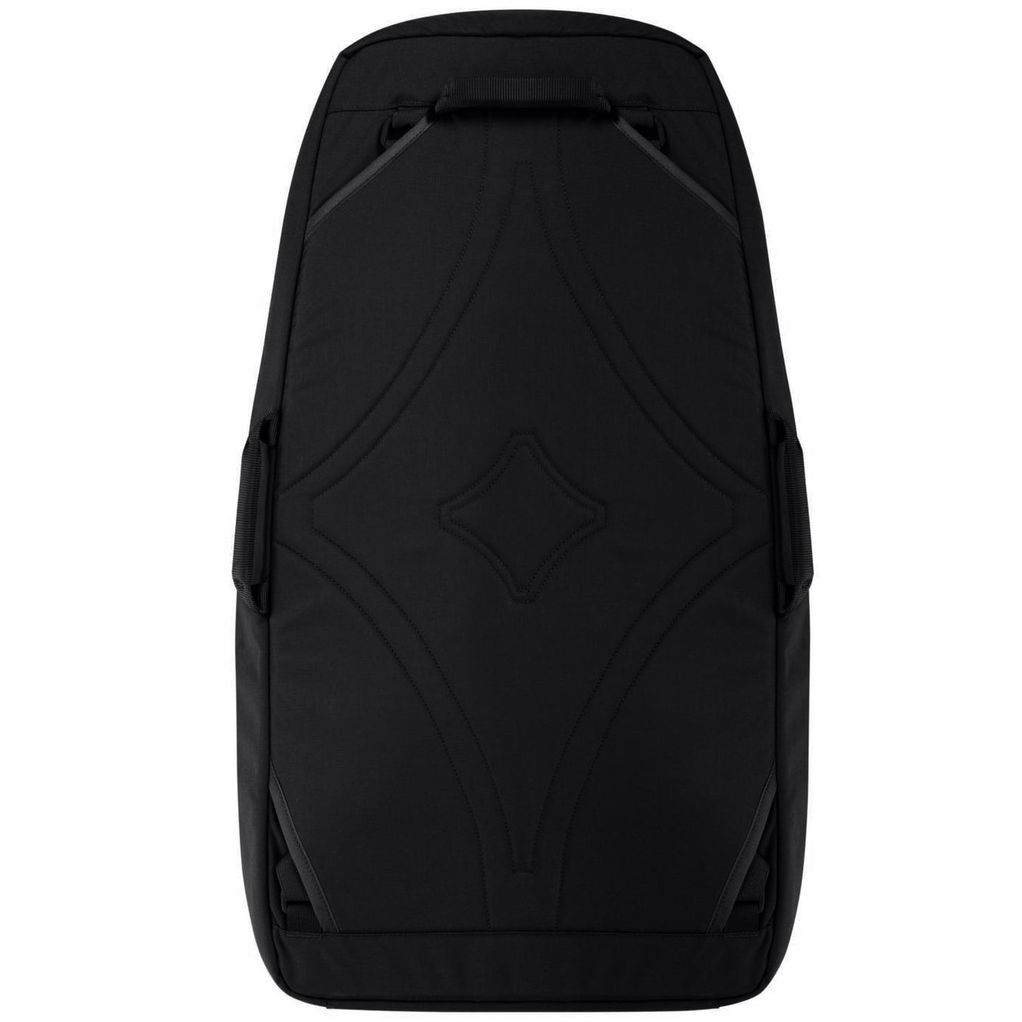 Pokrowiec Helikon SBR Carrying Bag - Black