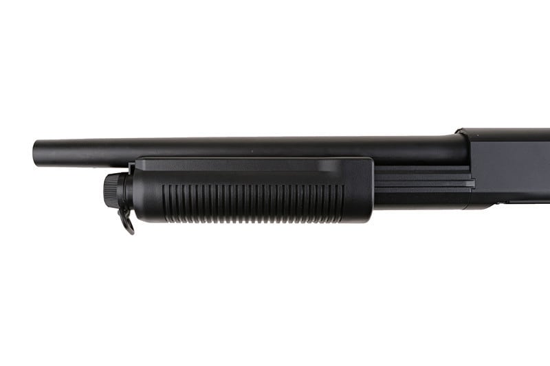 Strzelba ASG Cyma CM350