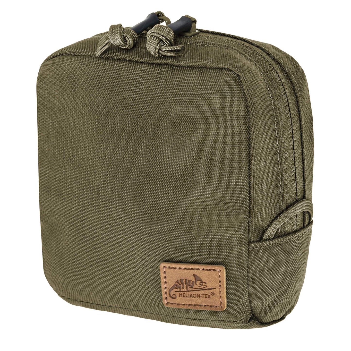 Kieszeń Helikon SERE - Olive Green