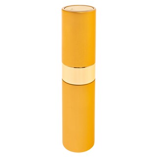 Gaz pieprzowy na zwierzęta HPE Twist Up 20 ml - Gold (DE)