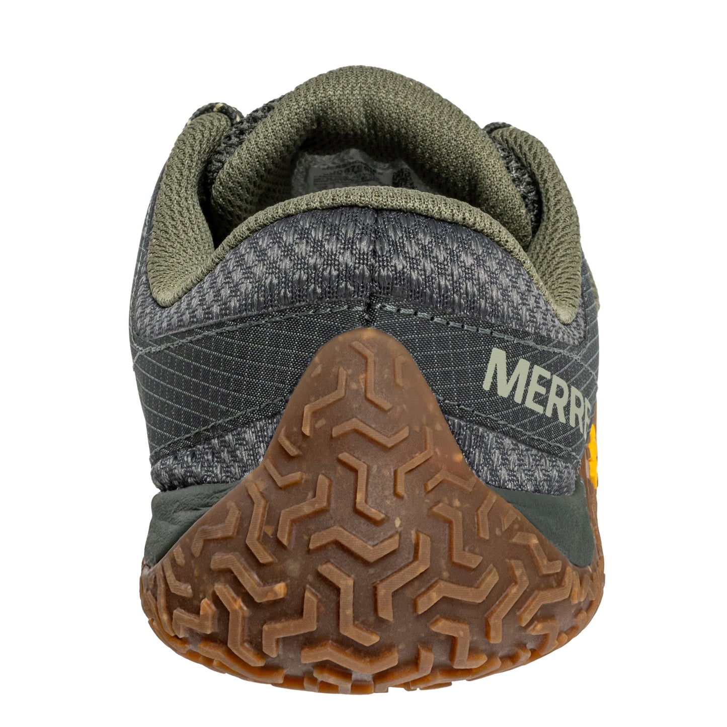 Buty Merrell Trail Glove 7 - Pine