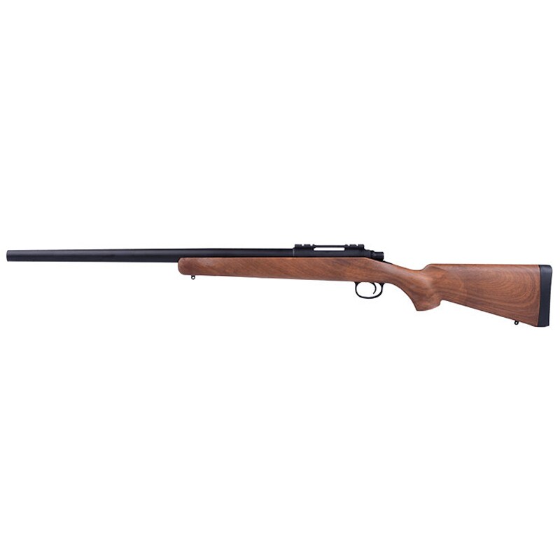 Karabin snajperski ASG Cyma CM701C