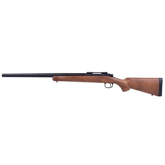 Karabin snajperski ASG Cyma CM701C