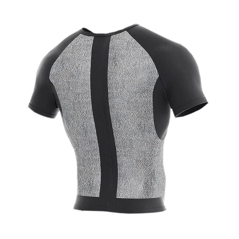 Koszulka antyprzecięciowa MTP Short Sleeve under T-Shirt