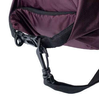 Worek wodoodporny Hi-Tec Drypouch 10 l - Fig