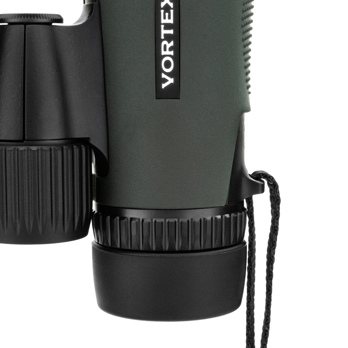 Lornetka Vortex Diamondback HD 10x50