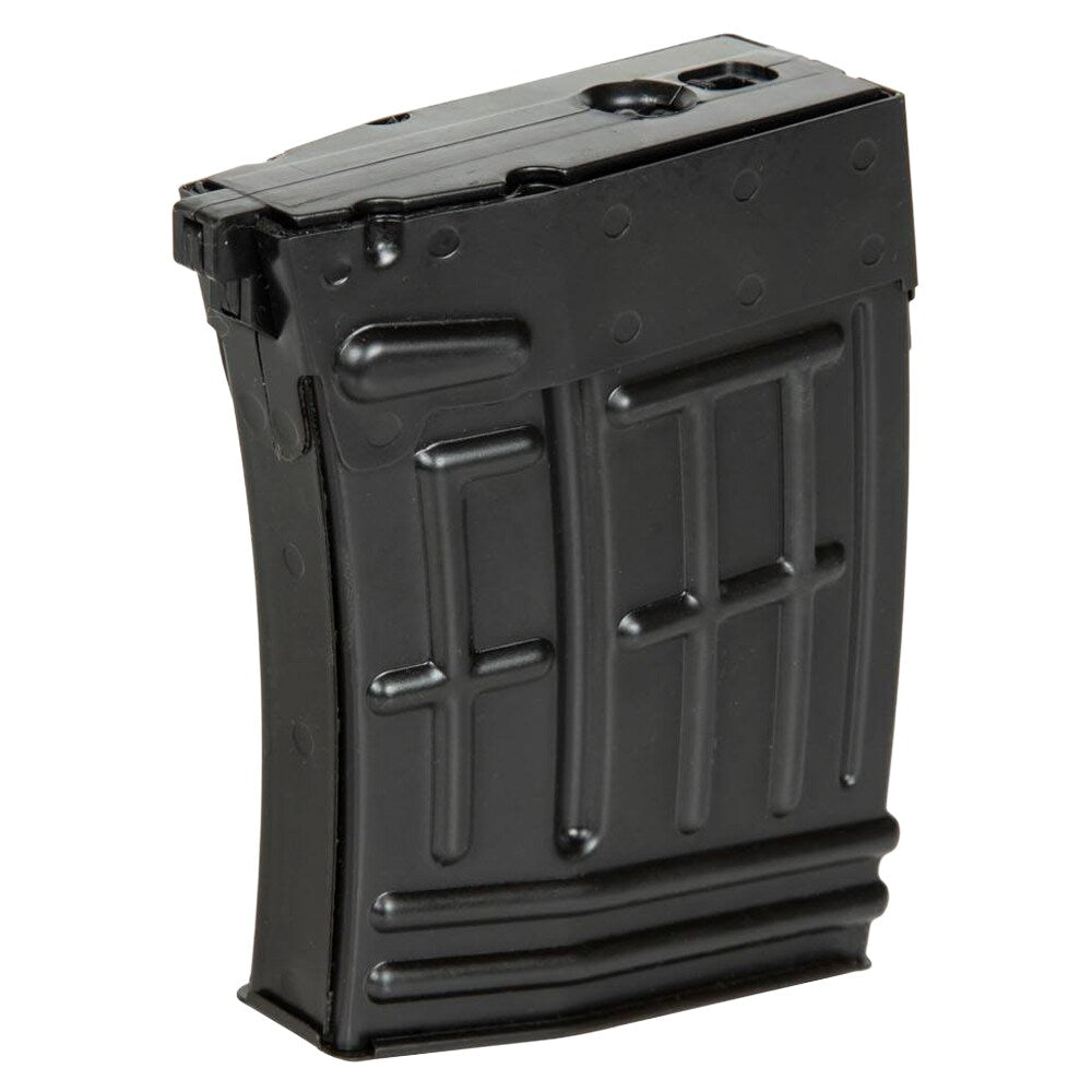 Magazynek ASG LCT Mid-Cap do replik SVD