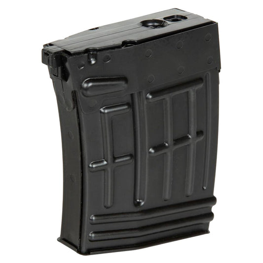Magazynek ASG LCT Mid-Cap do replik SVD